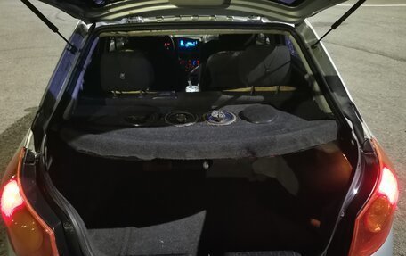 Chery Bonus (A13), 2012 год, 315 000 рублей, 3 фотография