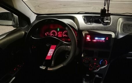 Chery Bonus (A13), 2012 год, 315 000 рублей, 2 фотография