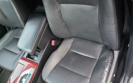 Toyota Camry, 2014 год, 1 400 000 рублей, 8 фотография