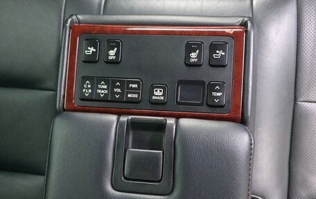 Toyota Camry, 2014 год, 1 400 000 рублей, 10 фотография