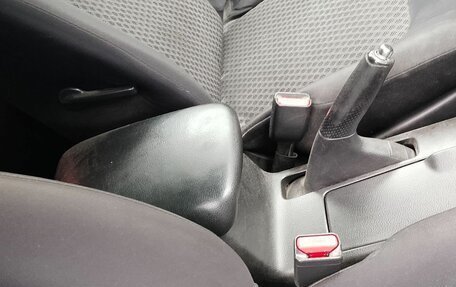 Nissan X-Trail, 2007 год, 885 000 рублей, 10 фотография