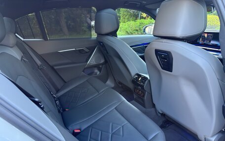 BMW 5 серия, 2024 год, 8 390 000 рублей, 9 фотография