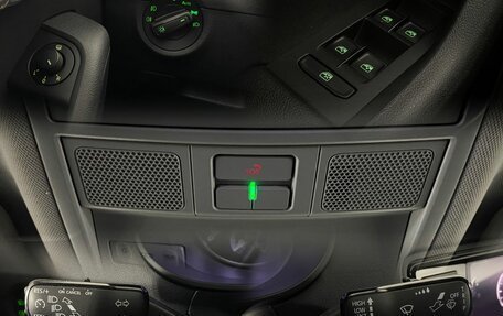 Skoda Octavia, 2019 год, 1 920 000 рублей, 19 фотография