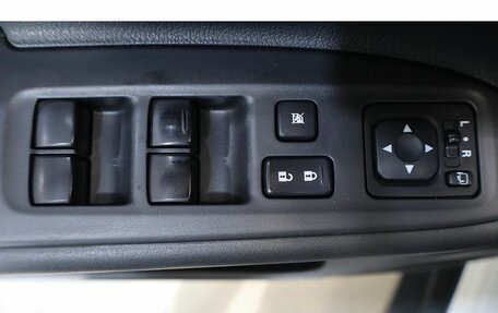 Mitsubishi Outlander III рестайлинг 3, 2013 год, 1 279 000 рублей, 13 фотография
