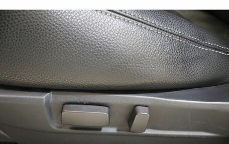 Mitsubishi Outlander III рестайлинг 3, 2013 год, 1 279 000 рублей, 14 фотография