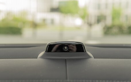 Mercedes-Benz S-Класс, 2026 год, 28 900 000 рублей, 24 фотография