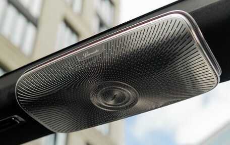 Mercedes-Benz S-Класс, 2026 год, 28 900 000 рублей, 32 фотография