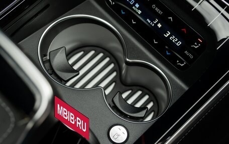 Mercedes-Benz S-Класс, 2026 год, 28 900 000 рублей, 40 фотография