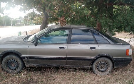 Nissan Almera, 2000 год, 115 000 рублей, 8 фотография