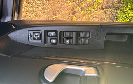 Mitsubishi Galant IX, 2007 год, 550 000 рублей, 9 фотография