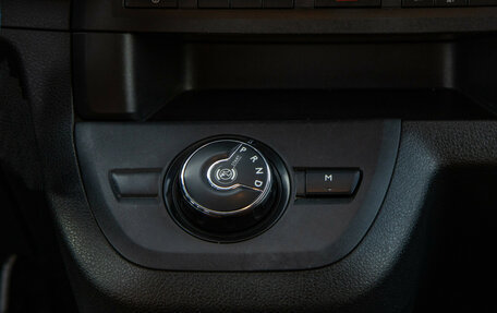 Peugeot Traveller I, 2021 год, 2 288 000 рублей, 13 фотография
