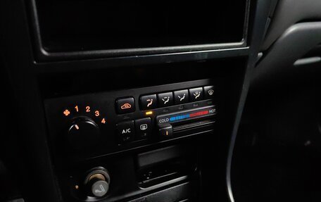 Nissan Almera Classic, 2007 год, 375 000 рублей, 15 фотография