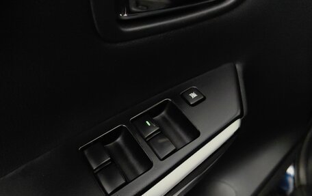 Mitsubishi Pajero Sport III рестайлинг, 2016 год, 2 775 000 рублей, 24 фотография