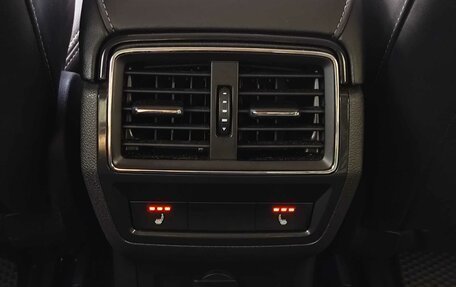 Skoda Kodiaq I, 2019 год, 2 550 000 рублей, 20 фотография