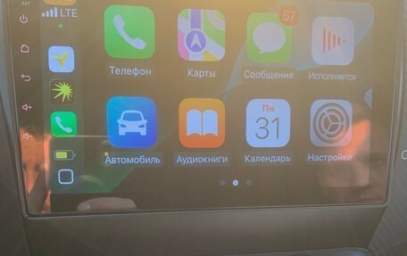 KIA Cerato III, 2014 год, 1 300 000 рублей, 10 фотография