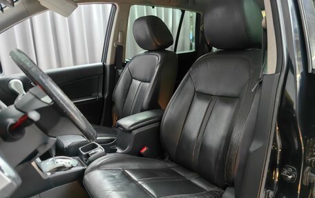 Renault Koleos I рестайлинг 2, 2010 год, 789 000 рублей, 6 фотография