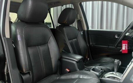 Renault Koleos I рестайлинг 2, 2010 год, 789 000 рублей, 7 фотография
