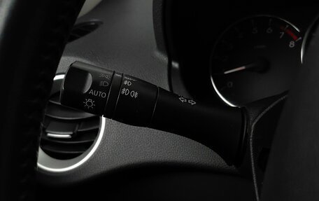 Renault Koleos I рестайлинг 2, 2010 год, 789 000 рублей, 19 фотография