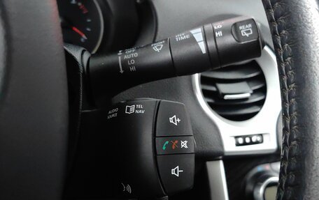 Renault Koleos I рестайлинг 2, 2010 год, 789 000 рублей, 21 фотография