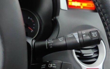 Renault Koleos I рестайлинг 2, 2010 год, 789 000 рублей, 20 фотография