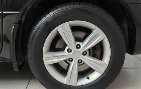 Renault Koleos I рестайлинг 2, 2010 год, 789 000 рублей, 23 фотография