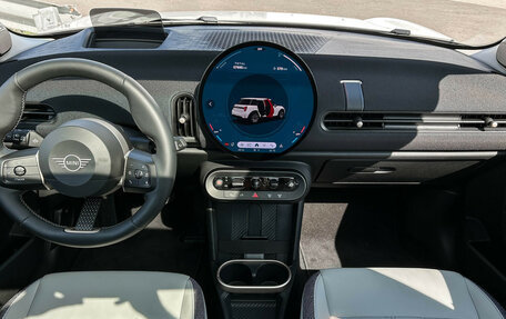 MINI Hatch, 2025 год, 4 800 000 рублей, 12 фотография
