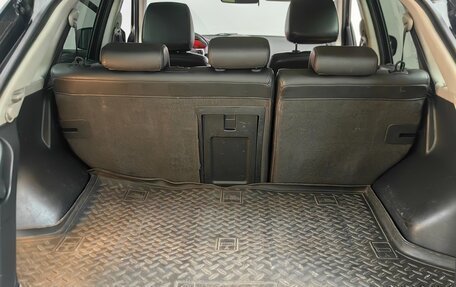 Renault Koleos I рестайлинг 2, 2010 год, 789 000 рублей, 24 фотография