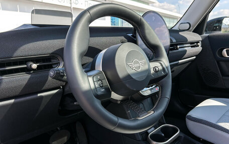 MINI Hatch, 2025 год, 4 800 000 рублей, 13 фотография