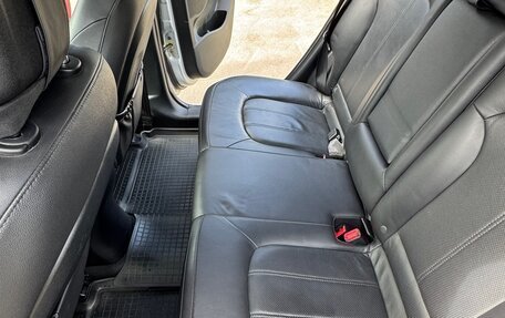Hyundai ix35 I рестайлинг, 2015 год, 1 485 000 рублей, 11 фотография