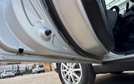 Hyundai ix35 I рестайлинг, 2015 год, 1 485 000 рублей, 19 фотография
