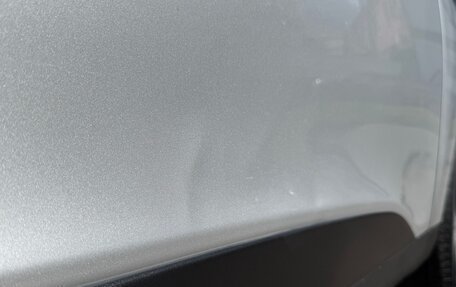 Hyundai ix35 I рестайлинг, 2015 год, 1 485 000 рублей, 31 фотография
