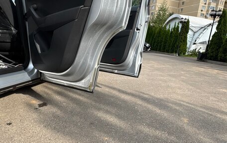Skoda Karoq I, 2020 год, 1 780 000 рублей, 8 фотография