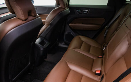 Volvo XC60 II, 2020 год, 4 097 000 рублей, 11 фотография