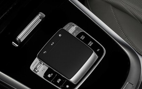 Mercedes-Benz G-Класс W463 рестайлинг _iii, 2025 год, 24 170 000 рублей, 20 фотография