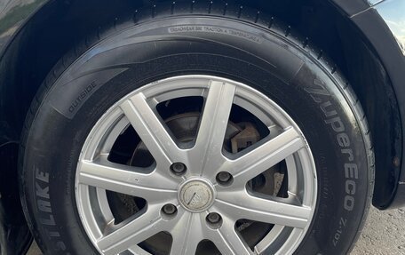 Chevrolet Lacetti, 2008 год, 490 000 рублей, 12 фотография