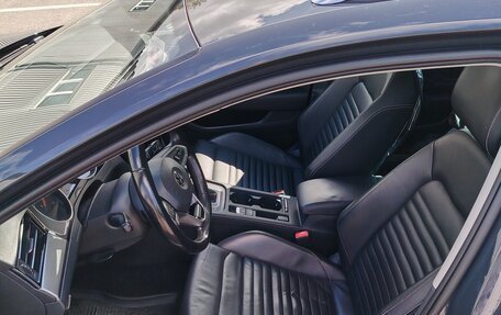 Volkswagen Passat B8 рестайлинг, 2020 год, 3 250 000 рублей, 19 фотография