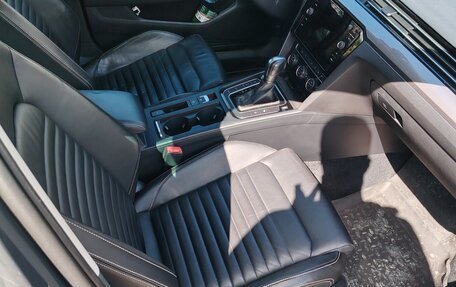 Volkswagen Passat B8 рестайлинг, 2020 год, 3 250 000 рублей, 24 фотография