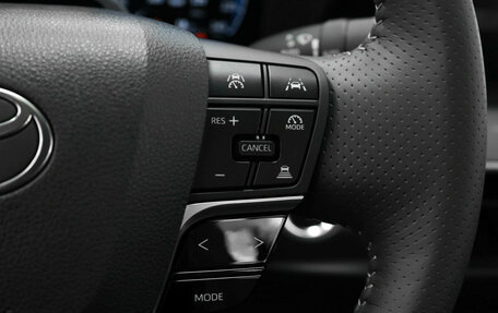 Toyota Camry, 2026 год, 4 349 000 рублей, 15 фотография