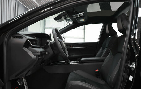 Toyota Camry, 2026 год, 4 349 000 рублей, 17 фотография