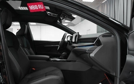 Toyota Camry, 2026 год, 4 349 000 рублей, 25 фотография