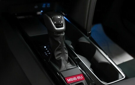 Toyota Camry, 2026 год, 4 349 000 рублей, 27 фотография