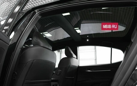Toyota Camry, 2026 год, 4 349 000 рублей, 20 фотография