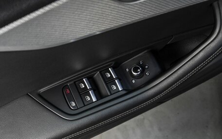 Audi A4, 2019 год, 3 459 000 рублей, 11 фотография
