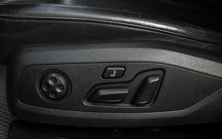 Audi A4, 2019 год, 3 459 000 рублей, 14 фотография