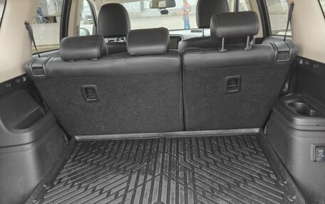 Mitsubishi Outlander III рестайлинг 3, 2020 год, 2 550 000 рублей, 21 фотография