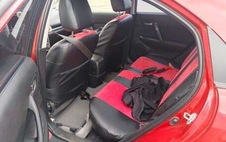 Mazda 6, 2006 год, 399 999 рублей, 8 фотография