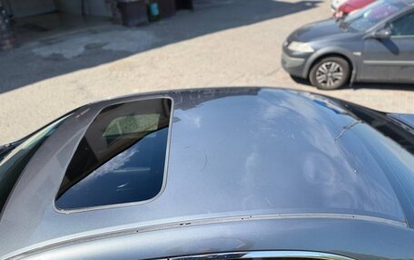 Honda Accord VIII рестайлинг, 2008 год, 600 000 рублей, 7 фотография