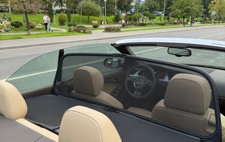 Audi A5, 2015 год, 2 850 000 рублей, 27 фотография