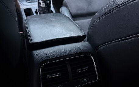 Audi A4, 2013 год, 1 750 000 рублей, 12 фотография