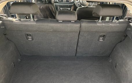 Mazda Axela, 2013 год, 1 250 000 рублей, 12 фотография